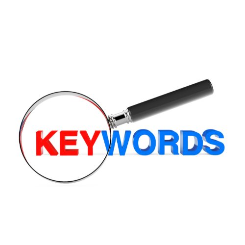 Keyword Research