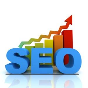 SEO Services