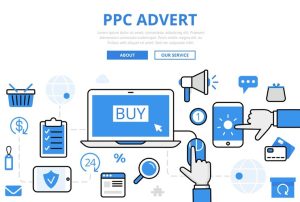 PPC Basics: How to Drive Traffic with Easy Ads
