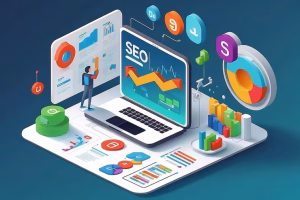 On-Page SEO Recommendations