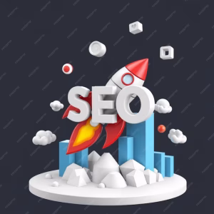 7 simple steps to improve your website's SEO