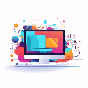 GRAPHIC DESIG WITH CANVA