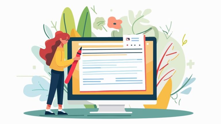 Types of Submission in SEO