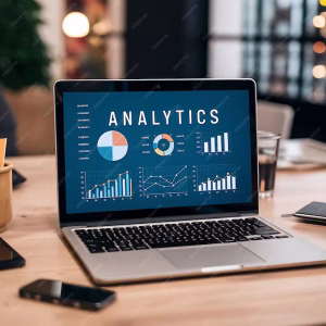 User Engagement in GA4