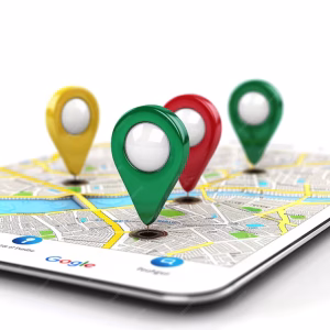 Optimize Your Google My Business