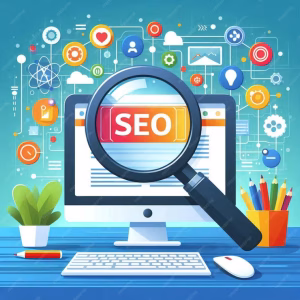 off-page SEO techniques