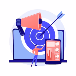 How to Create Targeted Ads