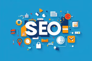 Affordable SEO Tools for Startups: A Simple Guide