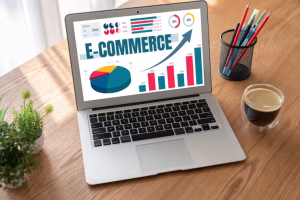 PPC Advertising for E-Commerce