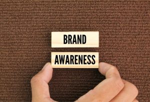 Brand Awareness: Easy Tips for Success!