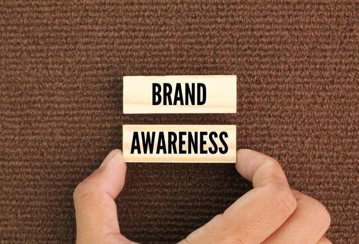 Brand Awareness: Easy Tips for Success!