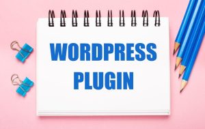 Top WordPress Plugins for SEO Optimization