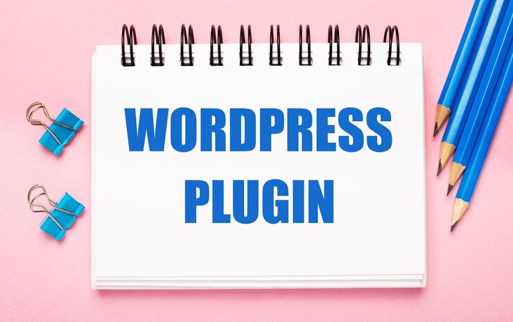 Top WordPress Plugins for SEO Optimization