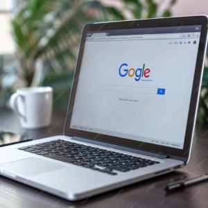 Tips for New Websites