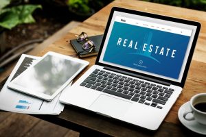SEO Tips for Real Estate Websites