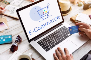 Learn about the best e-commerce platforms for beginners! This guide shows you the top choices, their features, and how to pick the right one for your store.