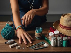 SEO for Handmade Product Sellers: A Simple Guide