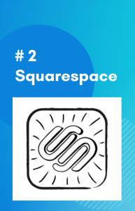 Squarespace