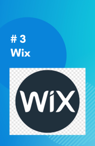 Wix