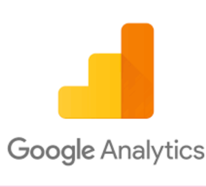 Google Analytics