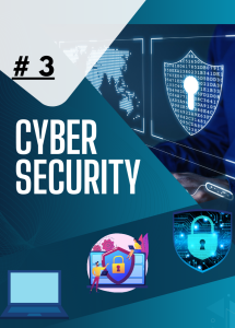 Cyber Security