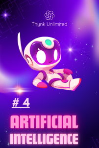 Artificial Intelligence