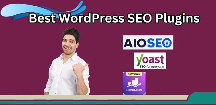 Best WordPress SEO Plugins