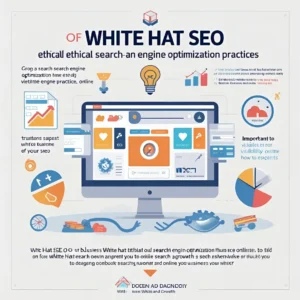 white hat SEO