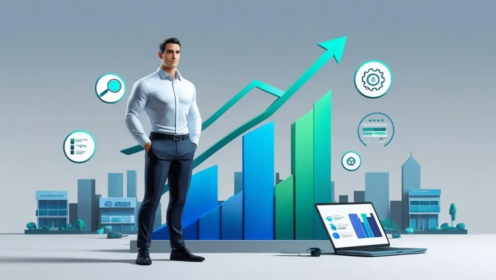 Affordable SEO Services in 2025