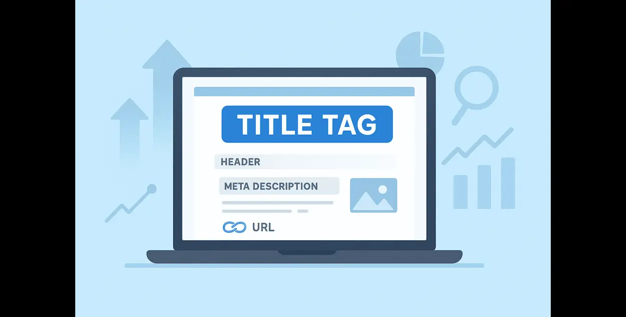 Which On-Page Element Carries the Most Weight for SEO